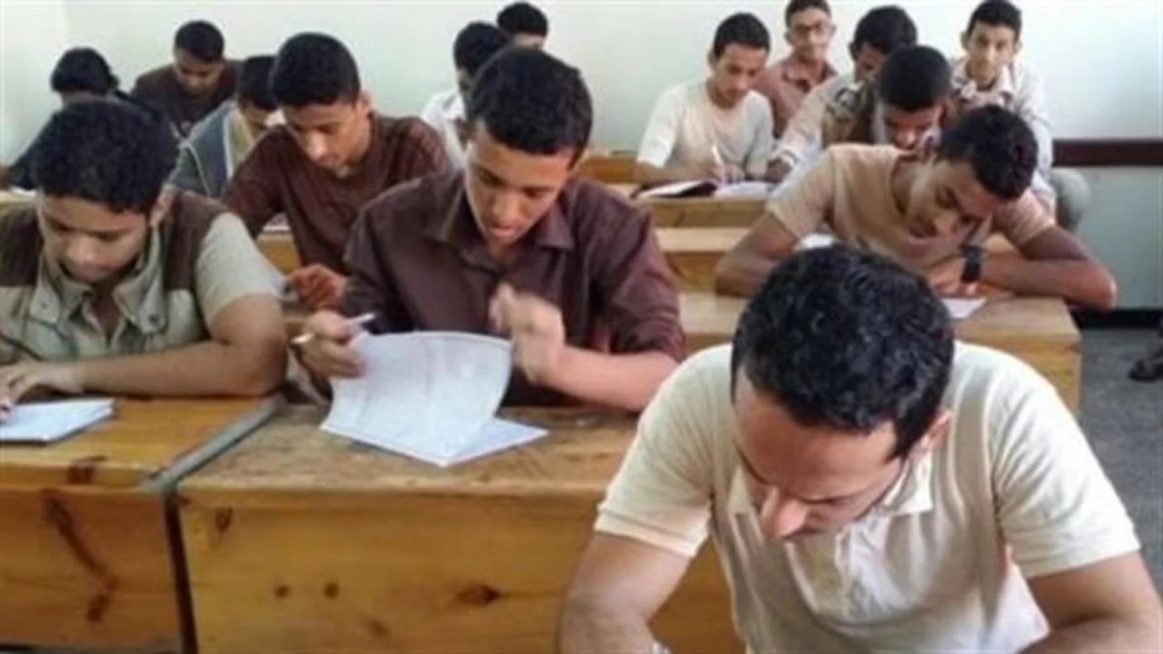 نتائج الثانوية العامة 2026.. خطوات الحصول عليها فوراً
